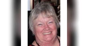 Vicky Jones Chambers Obituary