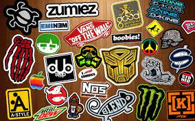 Tutorial cara menempelkan stiker pada akrilik tanpa gelembung atau bubble. Paling Keren Lem Untuk Stiker Yang Sudah Terkelupas Sticker Fans