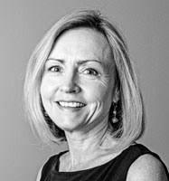 Angela RICKMAN Obituary (2020)