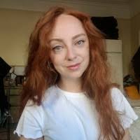 60+ "Bethany Spencer" profiles