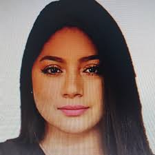 JOHANNA ISABEL MONJE TENESACA