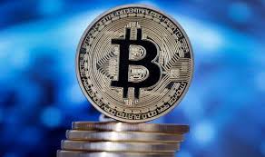 Bitcoin news is one of the fastest moving new cycles online. Bitcoin Will Surge To Value Of 1million As Expert Predicts Enormous Money City Business Finance Express Co Uk