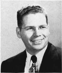 History of the Restoration Movement