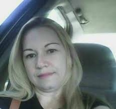 Marlene Hidalgo (@mjhm0211)