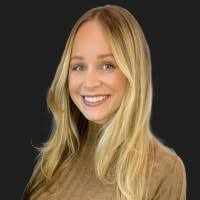 90+ "Bottin" profiles