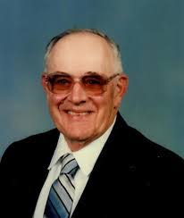 Austin Peebles's Instagram, Twitter & Facebook