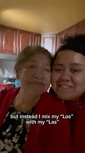 Is it time to SHARPEN your Spanish? Join SEW in Guadalajara this summer,  June 30 to July 18. You'll be amazed at what you accomplish!! SEW  celebrates 40 years of teaching Spanish