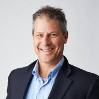 Meredith Huff Email & Phone Number