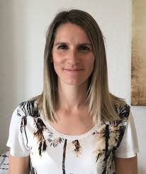 Elle a repris le salon espace 38 en 1997. Cabinet Medical De Chazelles Sur Lyon Cabinet Medical A Chazelles Sur Lyon