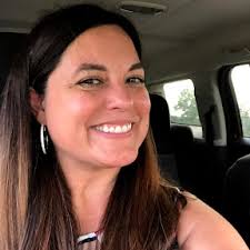 Council Members-June2019-snapshot