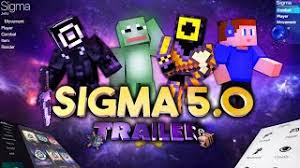 Classic minecraft mod hacks cheats are usually illegal, so choose our tricks & advices that give you a better start. Sigma 5 0 Hacked Client Jello For Sigma