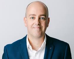 Dirk Jacobs Archives