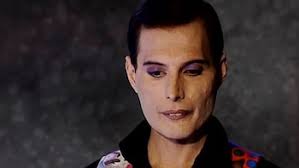 El último deseo que Freddie Mercury encargó al gran amor de su vida, Mary  Austin, y que ella aún mantiene como un impenetrable secreto