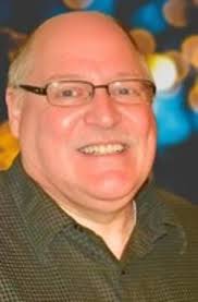 Michael DeWinter Obituary