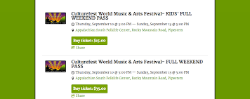 Thestreet explores ways to make some cash on the side from the comfort of your computer. 17 Ways To Make Money Selling Tickets On Your Website Bandzoogle Blog