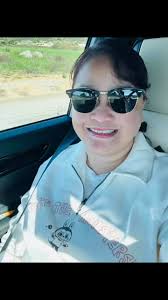 foryourpage #galatimeMuna #