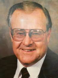 OBITUARY: Opie Hendricks, 1929-2020