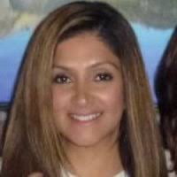 Fatima Shahid Email & Phone Number