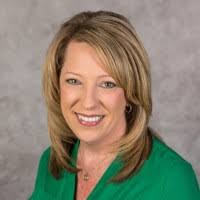 Chris DeMoss Email & Phone Number