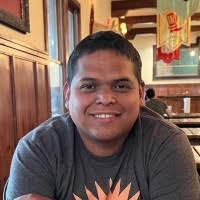 Elvin Aleman's Instagram, Twitter & Facebook