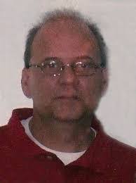 Marcus Clinton's Instagram, Twitter & Facebook