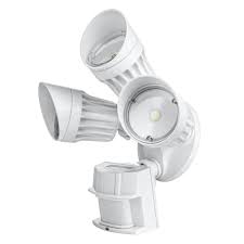 Which brand has the largest assortment of security lights at the home depot? Best Outdoor Security Lights 2021 Get The Brightest Models Reviews Org