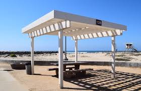 Jan 19, 2021 · bolsa chica state beach rv camping. Special Events Picnic Reservations