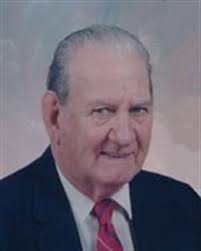 Obituary, Visitation & Funeral Information