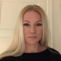 20+ "Sandra Moberg" profiles