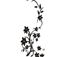 We did not find results for: 34 Terbaru Background Bunga Hitam Putih Background Bunga