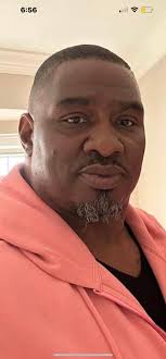 Southeastern quarterback George H. Douglass passes away