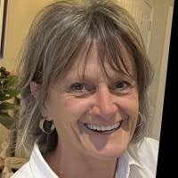 200+ "Geri Geri" profiles