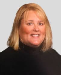 Home Loans in Elk Grove Village, IL Branch #3001