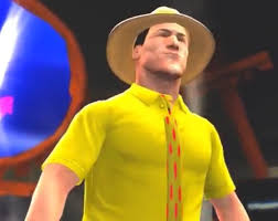 We did not find results for: The Man In The Yellow Hat Them4gnation Wiki Fandom