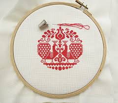 Less than 100 lines of code with a little html, css, jquery, and an erb compiler. Royalty Free Cross Stitch Photos Free Download Pxfuel