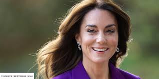 Lunettes Décoratives Bandeaux Qpout 16 Pièces Accessoires Saint-Patrick