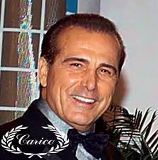 Richard Cappadona. Read Reviews