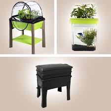 Worm Cafe Basic Table De Culture Ozarium Vers La Terre Table De Culture Lombricompostage Lombricomposteur
