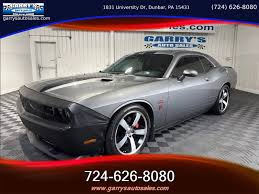 Image result for Tungsten 2012 Challenger