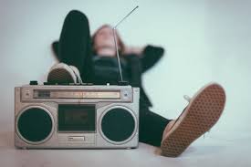Juegos con radio gratis roblox / juego de roblox en y8 : Las Mejores Webs Para Escuchar Radio Online De Todo El Mundo