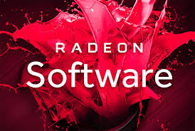 This release is primarily intended to make good on our promise to include the amd ryzen balanced power plan in the chipset driver package. Amd Updates Crimson Relive 17 7 2 With New Features Better Performance Pc Perspective