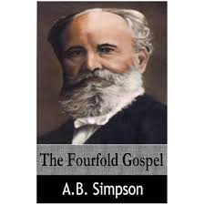 The Higher Christian Life...: Boardman, William Edwin: 9781277861525:  Amazon.com: Books