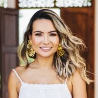 50+ "Heidi Suarez" profiles