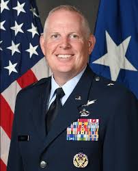 President Biden recently made several general officer nominations. Included  in the list is Brig Gen Dale R. White to major general. White is the  program executive officer for our Fighters and Advanced