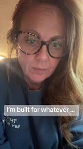 Southern belle (@southernbelle40)'s videos with original sound