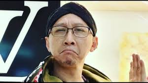 Logika cerdas ustadz tengku zulakrnaen, yang bisa diterima akal sehat. Muncul Lagi Abu Janda Mengaku Enggan Masuk Surga Jika Ada Hrs Uas Dan Tengku Zul Fajar