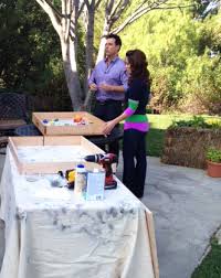 We have the perfect solution to limited play space for your toddler or preschooler. Train Trundle Purebond Plywood Ana White