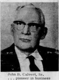 Kleen-Tex history and global industry presence