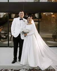 Pin By Michela Risolo On Someday When My Prince Comes Wedding Dresses Ball Gowns Wedding Dresses