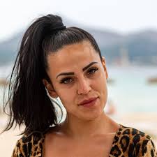 Großstadtrevier": Drehstart mit neuer Darstellerin im Hamburger Kiez